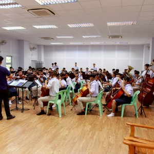 LINE_NOTE_250618_14.jpg