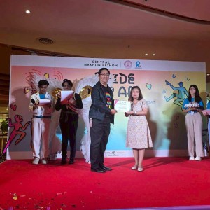 LINE_NOTE_250617_9.jpg