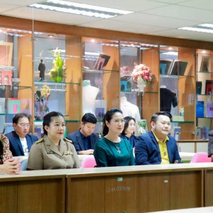 LINE_NOTE_250617_5.jpg