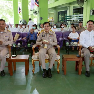 LINE_NOTE_250606_14.jpg