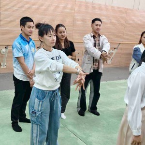 LINE_NOTE_250611_6.jpg