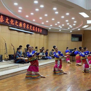 LINE_NOTE_250611_3.jpg