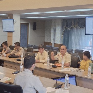 S__95019016_0.jpg