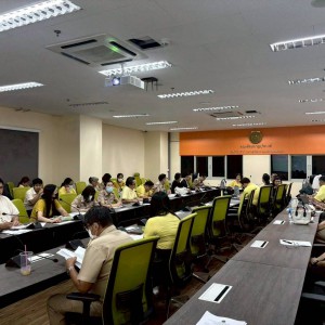 LINE_NOTE_250611_3.jpg