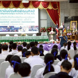 LINE_NOTE_250611_8.jpg