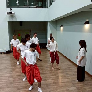 LINE_NOTE_250623_2.jpg