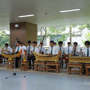 LINE_NOTE_250616_11.jpg
