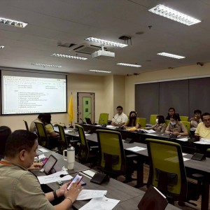 LINE_NOTE_250611_2.jpg