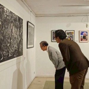 LINE_NOTE_250623_9.jpg