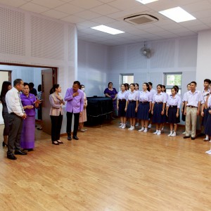 LINE_NOTE_250618_15.jpg