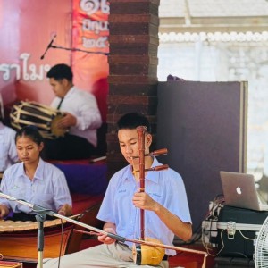 LINE_NOTE_250623_2.jpg