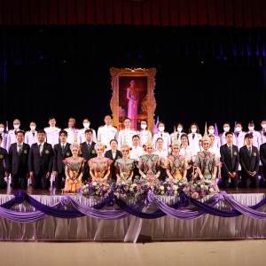 LINE_NOTE_250606_4.jpg
