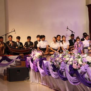 LINE_NOTE_250606_6.jpg