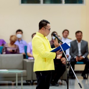LINE_NOTE_250602_3.jpg