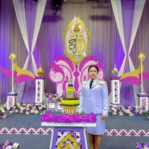 LINE_NOTE_250604_9.jpg