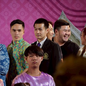 LINE_NOTE_250623_4.jpg