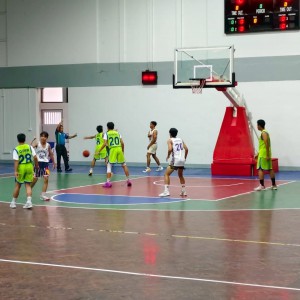 LINE_NOTE_250701_6.jpg