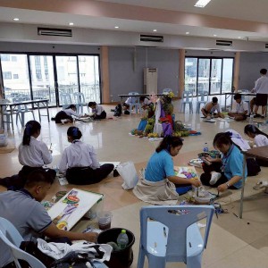 LINE_NOTE_250707_8.jpg