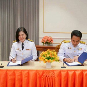 LINE_NOTE_250707_6.jpg