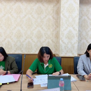 LINE_NOTE_250717_3.jpg