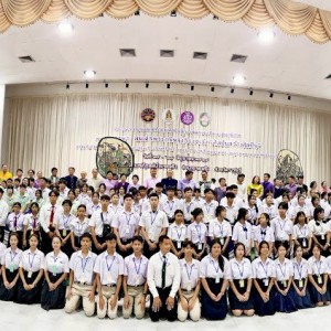 LINE_NOTE_250703_3.jpg