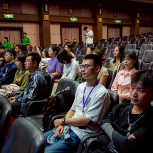 LINE_NOTE_250717_6.jpg