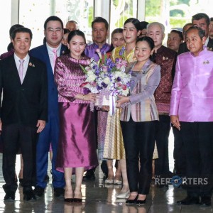 LINE_NOTE_250707_9.jpg