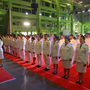 LINE_NOTE_250729_2.jpg