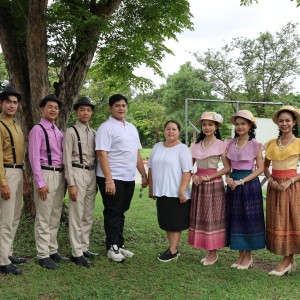 LINE_NOTE_250707_5.jpg