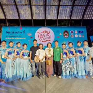 LINE_NOTE_250714_1.jpg