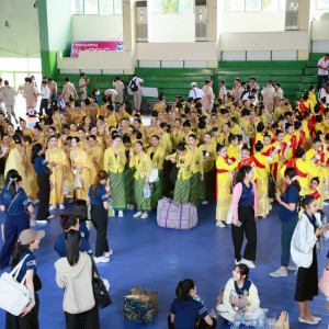 LINE_NOTE_250703_8.jpg