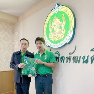 LINE_NOTE_250717_7.jpg
