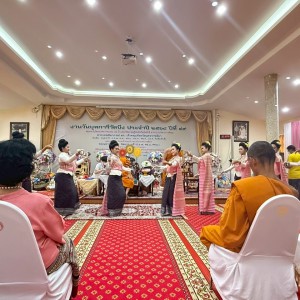 LINE_NOTE_250703_6.jpg