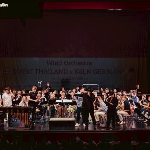 LINE_NOTE_250714_6.jpg