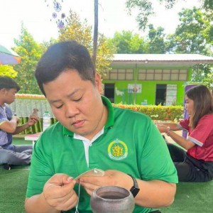 LINE_NOTE_250707_6.jpg