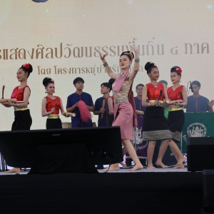 LINE_NOTE_250707_7.jpg