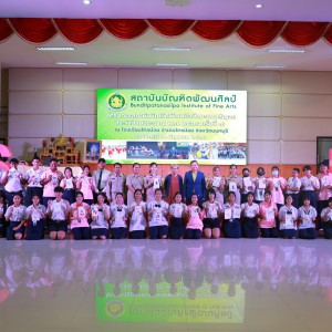 LINE_NOTE_250702_2.jpg