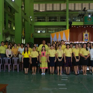 LINE_NOTE_250729_6.jpg