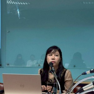 LINE_NOTE_250714_2.jpg
