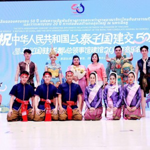 LINE_NOTE_250701_5.jpg