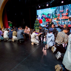 LINE_NOTE_250717_3.jpg