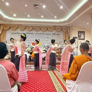 LINE_NOTE_250703_7.jpg