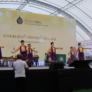 LINE_NOTE_250707_15.jpg