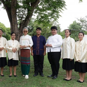LINE_NOTE_250707_12.jpg