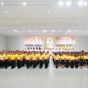 LINE_NOTE_250731_2.jpg