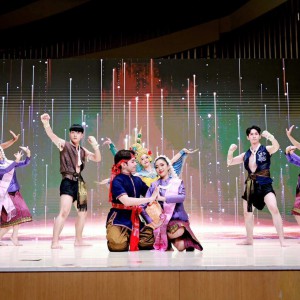LINE_NOTE_250701_2.jpg