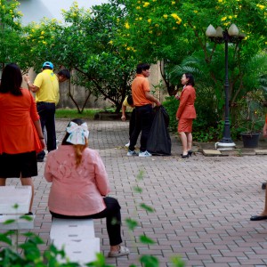 LINE_NOTE_250707_14.jpg