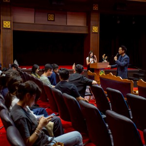 LINE_NOTE_250717_19.jpg