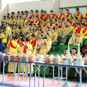 LINE_NOTE_250703_7.jpg
