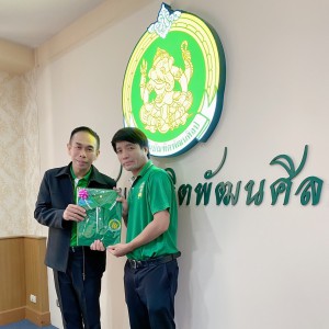 LINE_NOTE_250717_11.jpg